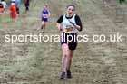 Senior Womens 2025 Start Fitness NEHL, Wrekenton, Gateshead, Sunday, November 23rd. Photo: David T. Hewitson/Sports for All Pics